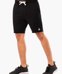 Newstudy.shop563e7b2da4 1