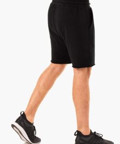 Newstudy.shop563e7b2da4 2