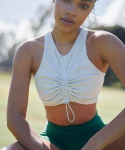 Newstudy.shop56bcf48250 1