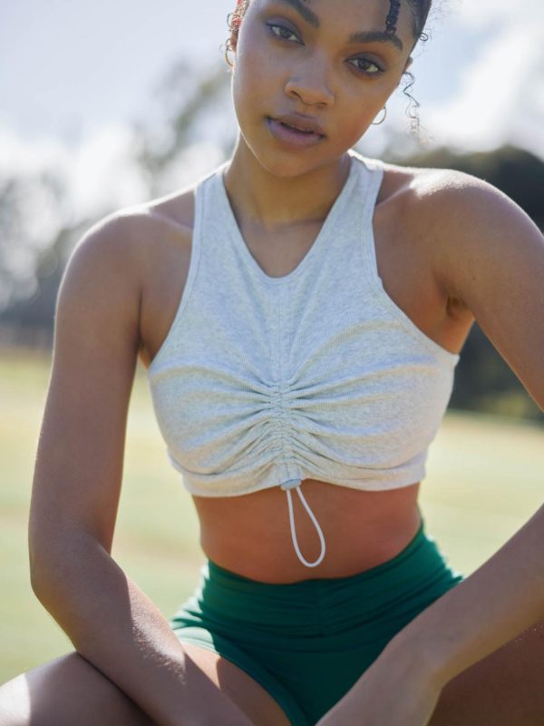 Newstudy.shop56bcf48250 1