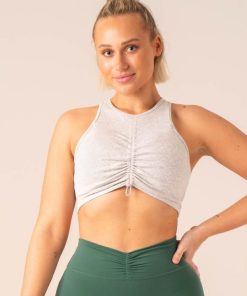 Newstudy.shop56bcf48250 3