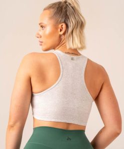 Newstudy.shop56bcf48250 4