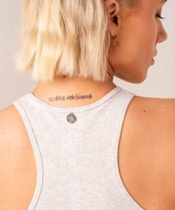 Newstudy.shop56bcf48250 5