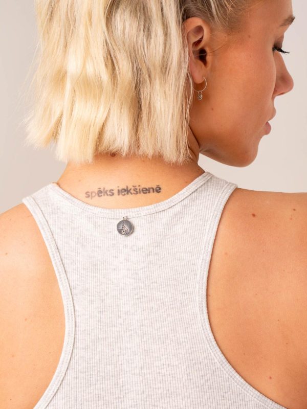 Newstudy.shop56bcf48250 5