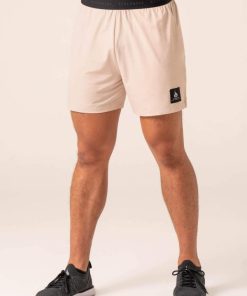 Newstudy.shop56d464e814 1