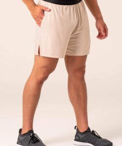 Newstudy.shop56d464e814 2