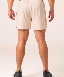 Newstudy.shop56d464e814 3