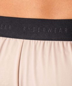 Newstudy.shop56d464e814 4