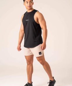 Newstudy.shop56d464e814 5