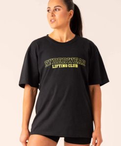 Newstudy.shop56f371446b 1