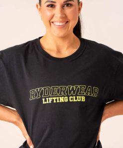 Newstudy.shop56f371446b 2