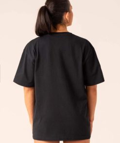 Newstudy.shop56f371446b 3