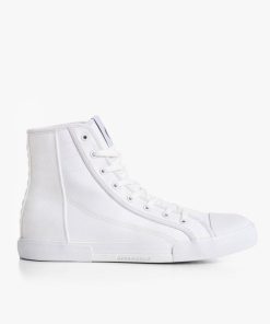 Newstudy.shop57d163c6ef 1