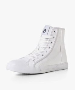 Newstudy.shop57d163c6ef 2