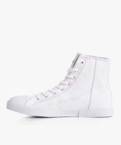 Newstudy.shop57d163c6ef 3