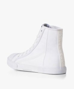 Newstudy.shop57d163c6ef 4