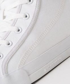 Newstudy.shop57d163c6ef 5