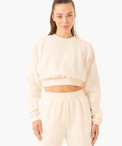 Newstudy.shop58119bfeaa 1