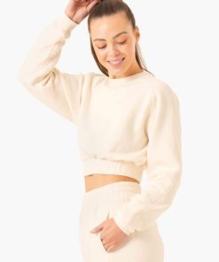 Newstudy.shop58119bfeaa 2