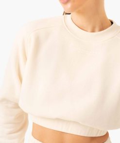 Newstudy.shop58119bfeaa 4