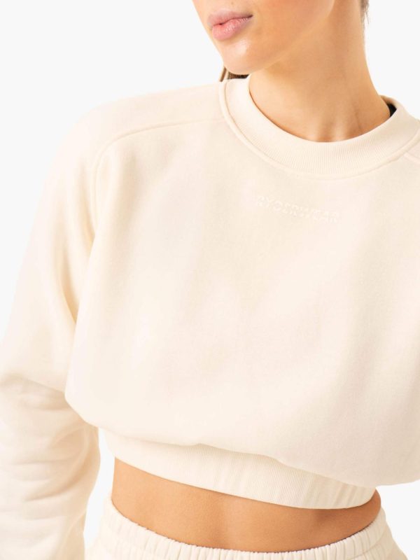 Newstudy.shop58119bfeaa 4