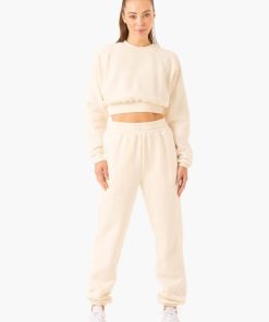 Newstudy.shop58119bfeaa 5