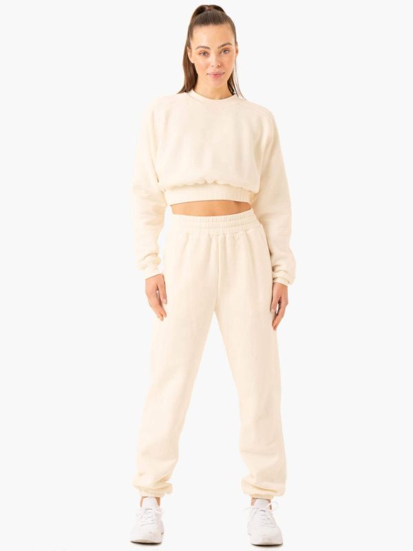 Newstudy.shop58119bfeaa 5