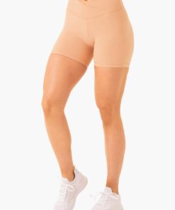 Newstudy.shop58d4f12926 1