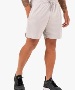 Newstudy.shop59df8f50f1 1