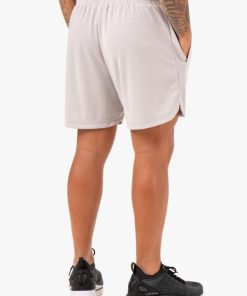 Newstudy.shop59df8f50f1 2