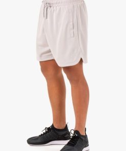 Newstudy.shop59df8f50f1 3