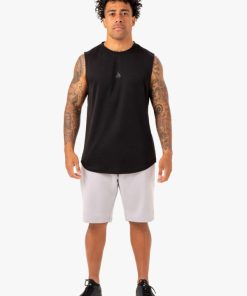 Newstudy.shop59df8f50f1 4