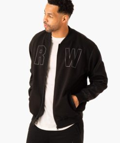 Newstudy.shop5a2147222a 1