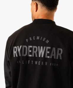 Newstudy.shop5a2147222a 2