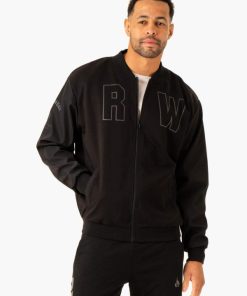 Newstudy.shop5a2147222a 3