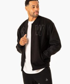 Newstudy.shop5a2147222a 4