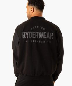 Newstudy.shop5a2147222a 5