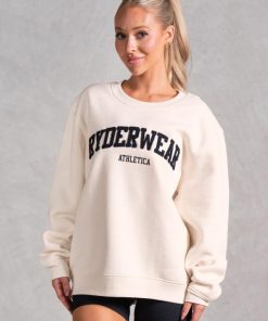 Newstudy.shop5a545c9a77 1