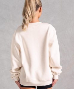 Newstudy.shop5a545c9a77 3