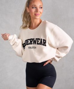 Newstudy.shop5a545c9a77 4