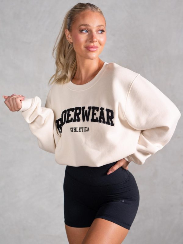 Newstudy.shop5a545c9a77 4