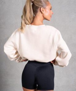 Newstudy.shop5a545c9a77 5