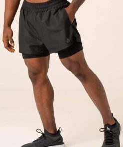 Newstudy.shop5ae31c24c4 1