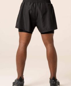 Newstudy.shop5ae31c24c4 2