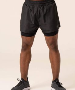 Newstudy.shop5ae31c24c4 4