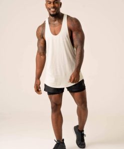 Newstudy.shop5ae31c24c4 5