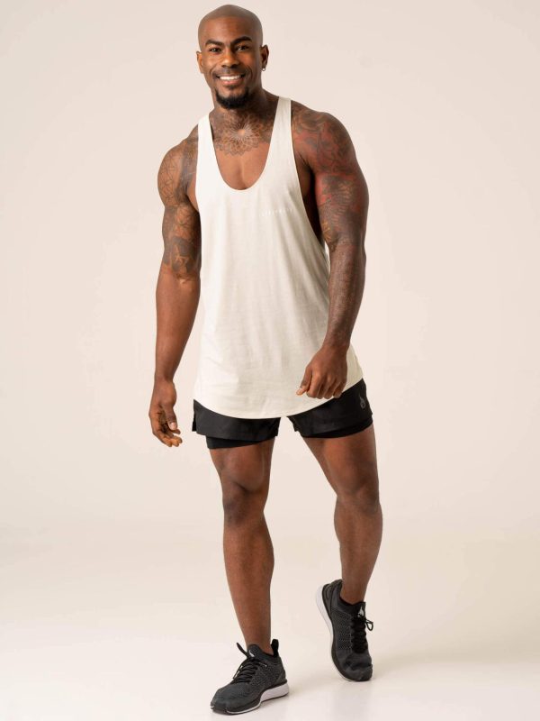 Newstudy.shop5ae31c24c4 5