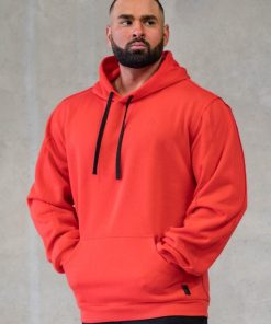 Newstudy.shop5c7610510e 1