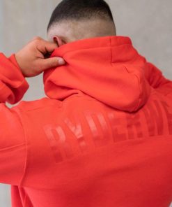 Newstudy.shop5c7610510e 2