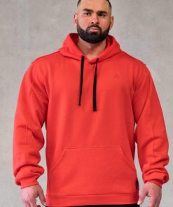 Newstudy.shop5c7610510e 5